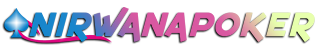 TOTO MACAU